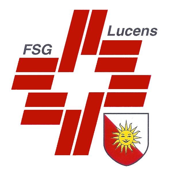FSG Lucens - F&eacute;d&eacute;ration suisse de gymnastique